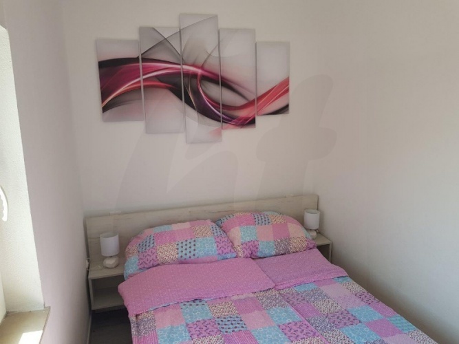 Soldatica, Vir, Dalmácia 23234, 1 Bedroom Bedrooms, ,1 BathroomBathrooms,Lakás,Kiadó,Soldatica,1043Eladó horvátországi ingatlanok Eladó ingatlanok Horvátországban Vir sziget apartmanok apartmanok Viren Házak Viren Viren házak eladók Viri apartmanok Kiadó házak Viren Kiadó apartmanok Viren Dalmácia kiadó apartmanok Aparmanok Dalmácia- kiadó , eladó Pad sziget,kiadó házak Házak eladók Pag sziget Adria eladó házak Tenger-eladó apartmanok Apartmanok kiadók Horvát tenger Házak eladók Horvát tenger Házak kiadók Horvát tenger Apartmanok eladók Horvát tenger Apartmanok kiadók Horvát tenger Apartmanok eladók Adria tenger Apartmanok kiadók Adria tenger Pag közeli apartmanok Vir házak Vir apartmanok Apartmanok Vir Házak Vir Vir sziget nyaralás Nyaralás Vir szigeten Nyaralás Horvát tenger Nyaralás Horvátország Nyaralás Adriai tengeren Horvátország nyaralás Pag, Vir, Dalmácia, Zadar, ház, apartman, lakás,ELADÓ, KIADÓ, bérelhető, nyaralás,üdülés, tenger