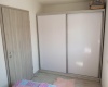 Soldatica, Vir, Dalmácia 23234, 1 Bedroom Bedrooms, ,1 BathroomBathrooms,Lakás,Kiadó,Soldatica,1043Eladó horvátországi ingatlanok Eladó ingatlanok Horvátországban Vir sziget apartmanok apartmanok Viren Házak Viren Viren házak eladók Viri apartmanok Kiadó házak Viren Kiadó apartmanok Viren Dalmácia kiadó apartmanok Aparmanok Dalmácia- kiadó , eladó Pad sziget,kiadó házak Házak eladók Pag sziget Adria eladó házak Tenger-eladó apartmanok Apartmanok kiadók Horvát tenger Házak eladók Horvát tenger Házak kiadók Horvát tenger Apartmanok eladók Horvát tenger Apartmanok kiadók Horvát tenger Apartmanok eladók Adria tenger Apartmanok kiadók Adria tenger Pag közeli apartmanok Vir házak Vir apartmanok Apartmanok Vir Házak Vir Vir sziget nyaralás Nyaralás Vir szigeten Nyaralás Horvát tenger Nyaralás Horvátország Nyaralás Adriai tengeren Horvátország nyaralás Pag, Vir, Dalmácia, Zadar, ház, apartman, lakás,ELADÓ, KIADÓ, bérelhető, nyaralás,üdülés, tenger