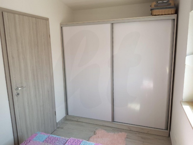 Soldatica, Vir, Dalmácia 23234, 1 Bedroom Bedrooms, ,1 BathroomBathrooms,Lakás,Kiadó,Soldatica,1043Eladó horvátországi ingatlanok Eladó ingatlanok Horvátországban Vir sziget apartmanok apartmanok Viren Házak Viren Viren házak eladók Viri apartmanok Kiadó házak Viren Kiadó apartmanok Viren Dalmácia kiadó apartmanok Aparmanok Dalmácia- kiadó , eladó Pad sziget,kiadó házak Házak eladók Pag sziget Adria eladó házak Tenger-eladó apartmanok Apartmanok kiadók Horvát tenger Házak eladók Horvát tenger Házak kiadók Horvát tenger Apartmanok eladók Horvát tenger Apartmanok kiadók Horvát tenger Apartmanok eladók Adria tenger Apartmanok kiadók Adria tenger Pag közeli apartmanok Vir házak Vir apartmanok Apartmanok Vir Házak Vir Vir sziget nyaralás Nyaralás Vir szigeten Nyaralás Horvát tenger Nyaralás Horvátország Nyaralás Adriai tengeren Horvátország nyaralás Pag, Vir, Dalmácia, Zadar, ház, apartman, lakás,ELADÓ, KIADÓ, bérelhető, nyaralás,üdülés, tenger