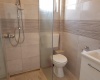 Soldatica, Vir, Dalmácia 23234, 1 Bedroom Bedrooms, ,1 BathroomBathrooms,Lakás,Kiadó,Soldatica,1043Eladó horvátországi ingatlanok Eladó ingatlanok Horvátországban Vir sziget apartmanok apartmanok Viren Házak Viren Viren házak eladók Viri apartmanok Kiadó házak Viren Kiadó apartmanok Viren Dalmácia kiadó apartmanok Aparmanok Dalmácia- kiadó , eladó Pad sziget,kiadó házak Házak eladók Pag sziget Adria eladó házak Tenger-eladó apartmanok Apartmanok kiadók Horvát tenger Házak eladók Horvát tenger Házak kiadók Horvát tenger Apartmanok eladók Horvát tenger Apartmanok kiadók Horvát tenger Apartmanok eladók Adria tenger Apartmanok kiadók Adria tenger Pag közeli apartmanok Vir házak Vir apartmanok Apartmanok Vir Házak Vir Vir sziget nyaralás Nyaralás Vir szigeten Nyaralás Horvát tenger Nyaralás Horvátország Nyaralás Adriai tengeren Horvátország nyaralás Pag, Vir, Dalmácia, Zadar, ház, apartman, lakás,ELADÓ, KIADÓ, bérelhető, nyaralás,üdülés, tenger