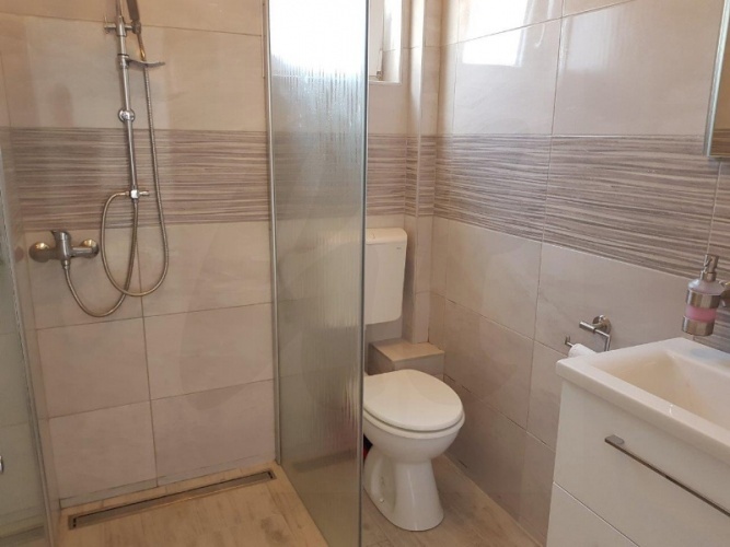 Soldatica, Vir, Dalmácia 23234, 1 Bedroom Bedrooms, ,1 BathroomBathrooms,Lakás,Kiadó,Soldatica,1043Eladó horvátországi ingatlanok Eladó ingatlanok Horvátországban Vir sziget apartmanok apartmanok Viren Házak Viren Viren házak eladók Viri apartmanok Kiadó házak Viren Kiadó apartmanok Viren Dalmácia kiadó apartmanok Aparmanok Dalmácia- kiadó , eladó Pad sziget,kiadó házak Házak eladók Pag sziget Adria eladó házak Tenger-eladó apartmanok Apartmanok kiadók Horvát tenger Házak eladók Horvát tenger Házak kiadók Horvát tenger Apartmanok eladók Horvát tenger Apartmanok kiadók Horvát tenger Apartmanok eladók Adria tenger Apartmanok kiadók Adria tenger Pag közeli apartmanok Vir házak Vir apartmanok Apartmanok Vir Házak Vir Vir sziget nyaralás Nyaralás Vir szigeten Nyaralás Horvát tenger Nyaralás Horvátország Nyaralás Adriai tengeren Horvátország nyaralás Pag, Vir, Dalmácia, Zadar, ház, apartman, lakás,ELADÓ, KIADÓ, bérelhető, nyaralás,üdülés, tenger