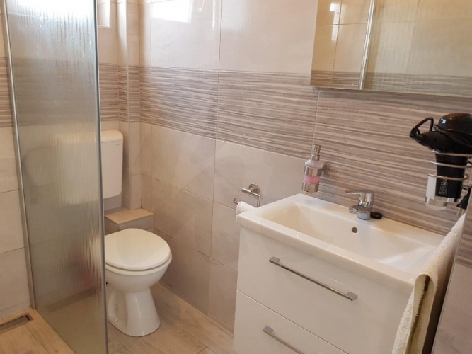 Soldatica, Vir, Dalmácia 23234, 1 Bedroom Bedrooms, ,1 BathroomBathrooms,Lakás,Kiadó,Soldatica,1043Eladó horvátországi ingatlanok Eladó ingatlanok Horvátországban Vir sziget apartmanok apartmanok Viren Házak Viren Viren házak eladók Viri apartmanok Kiadó házak Viren Kiadó apartmanok Viren Dalmácia kiadó apartmanok Aparmanok Dalmácia- kiadó , eladó Pad sziget,kiadó házak Házak eladók Pag sziget Adria eladó házak Tenger-eladó apartmanok Apartmanok kiadók Horvát tenger Házak eladók Horvát tenger Házak kiadók Horvát tenger Apartmanok eladók Horvát tenger Apartmanok kiadók Horvát tenger Apartmanok eladók Adria tenger Apartmanok kiadók Adria tenger Pag közeli apartmanok Vir házak Vir apartmanok Apartmanok Vir Házak Vir Vir sziget nyaralás Nyaralás Vir szigeten Nyaralás Horvát tenger Nyaralás Horvátország Nyaralás Adriai tengeren Horvátország nyaralás Pag, Vir, Dalmácia, Zadar, ház, apartman, lakás,ELADÓ, KIADÓ, bérelhető, nyaralás,üdülés, tenger